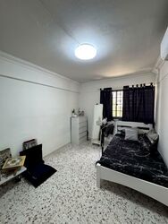 Blk 121 Bedok North Road (Bedok), HDB 4 Rooms #566580921